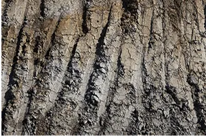 Material Image