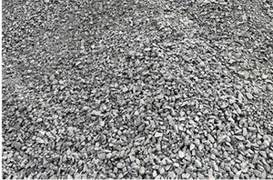 Material Image